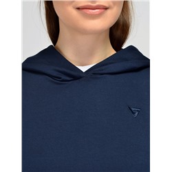 VISERDI Худи 3173-тсн 142860