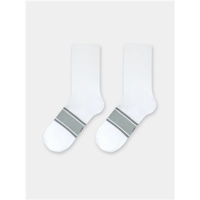 НОСКИ МУЖСКИЕ 107K-2051