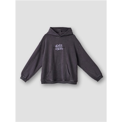 ХУДИ ДЛЯ МАЛЬЧИКОВ 123445