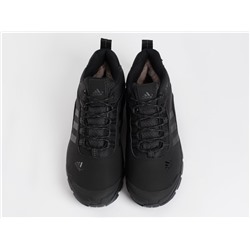 Зимние Кроссовки Adidas Climaproof