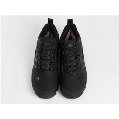 Зимние Кроссовки Adidas Climaproof