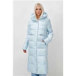 Пальто MTFORCE, 1080587