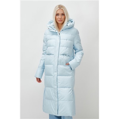 Пальто MTFORCE, 1080587