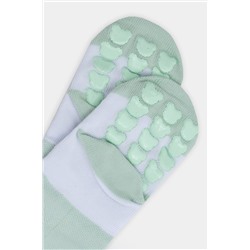 Носки MARK FORMELLE, 1204229