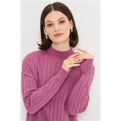 Платье NEWVAY, 1051630