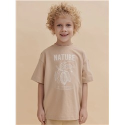 PELICAN Футболка BFT3354