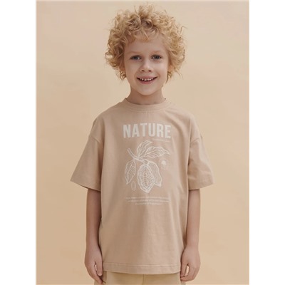 PELICAN Футболка BFT3354