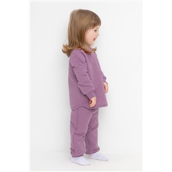 Брюки CROCKID, 1054263