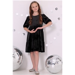 Платье АПРЕЛЬ, 1062714