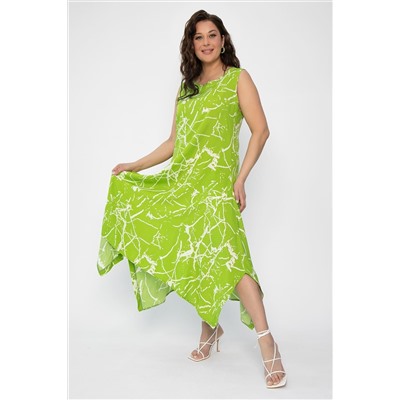 Сарафан LADY TAIGA, 1126532