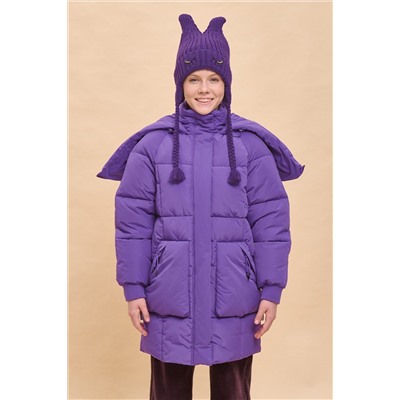 Куртка PELICAN, 1036111