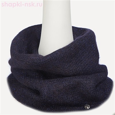 2138 G AS Капор женский (35 x 29)