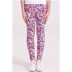 Леггинсы АПРЕЛЬ, 948050