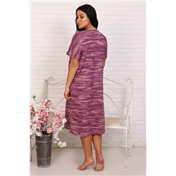 Платье Бузина НАТАЛИ, 437565