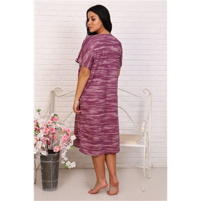 Платье Бузина НАТАЛИ, 437565