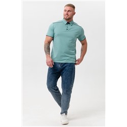 Футболка 030 НАТАЛИ, 978045