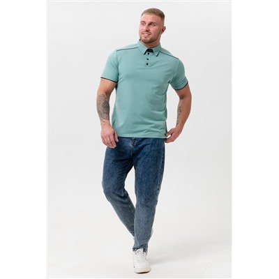 Футболка 030 НАТАЛИ, 978045