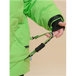 Куртка для мальчиков