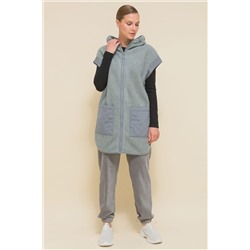 Жилет PELICAN, 915897