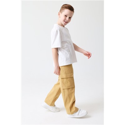 Брюки SMENA, 1224085