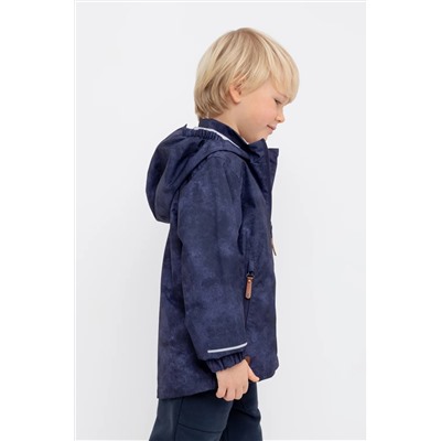 CROCKID Куртка ВК 30132/н/1 Ал