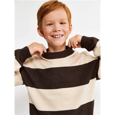 Acoola Джемпер 20130310013