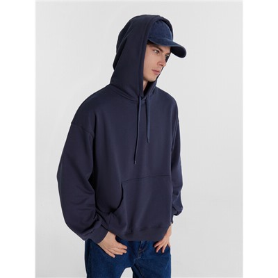 ХУДИ МУЖСКОЕ 121878