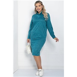 LT Collection Костюм К11480