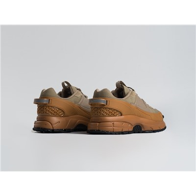 Кроссовки Nike Zoom Vomero 5 Roam