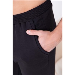 Трико Айсберг НАТАЛИ, 773907