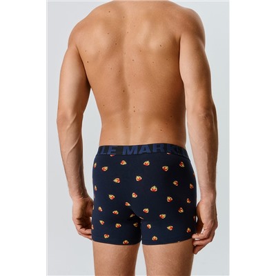 Трусы мужские MARK FORMELLE, 1233149