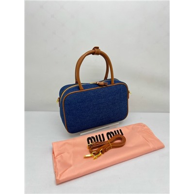 Сумка #23057508