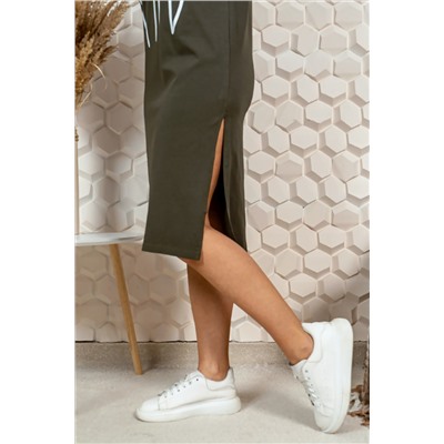 Текс-плюс Платье 00000019535