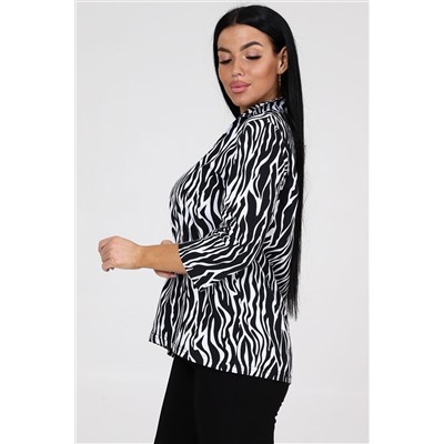 Блузка 24794 НАТАЛИ, 995578