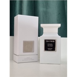 Парфюм #22807956