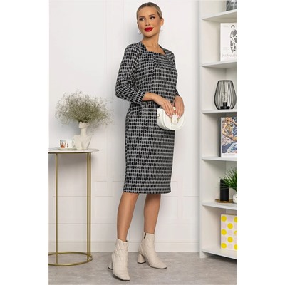 LT Collection Платье П13745-19М