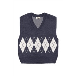 Жилет BOSSA NOVA, 987681