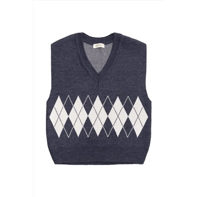 Жилет BOSSA NOVA, 987681