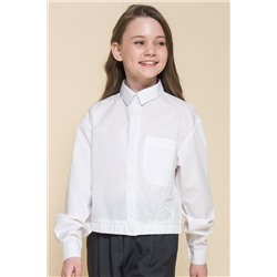 Блуза PELICAN, 890863