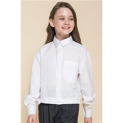 Блуза PELICAN, 890863