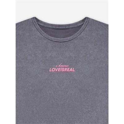 MARK FORMELLE Туника 512079