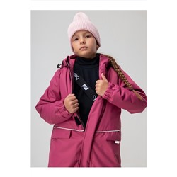 Комбинезон BODO, 966676