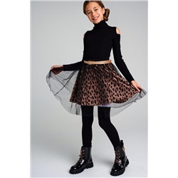 Колготки PLAYTODAY, 908929