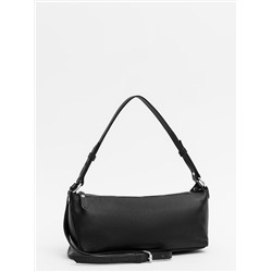 00159 12 01 Сумка женская