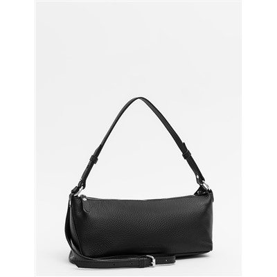 00159 12 01 Сумка женская