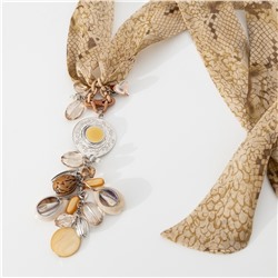 Подвес трансформационный, Новая версия себя