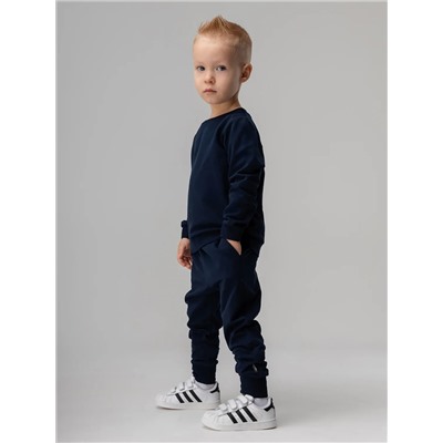 Bodo Костюм 11-306МU