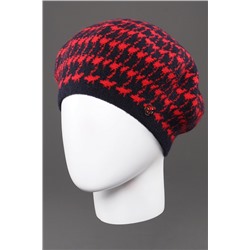 Берет женский  Modo Орли