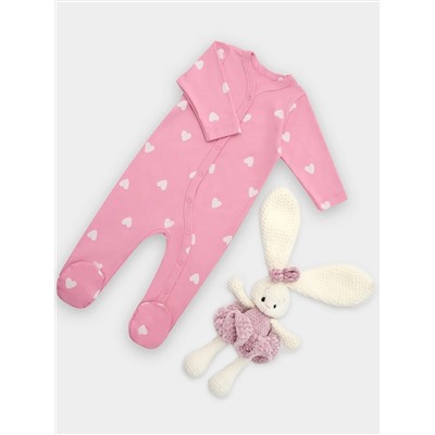 MARK FORMELLE Комбинезон 14005-2