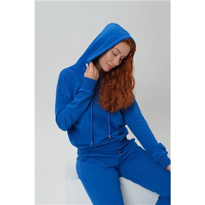 Натали Костюм 14405